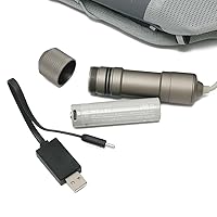 Amazon.co.jp: [マイルストーン] MS-i1 RUSH Light 2.0 MS-i1RL2