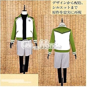 Amazon.co.jp: [SYQ] COMP 【刀剣乱舞 】 刀剣男士 打刀松井江