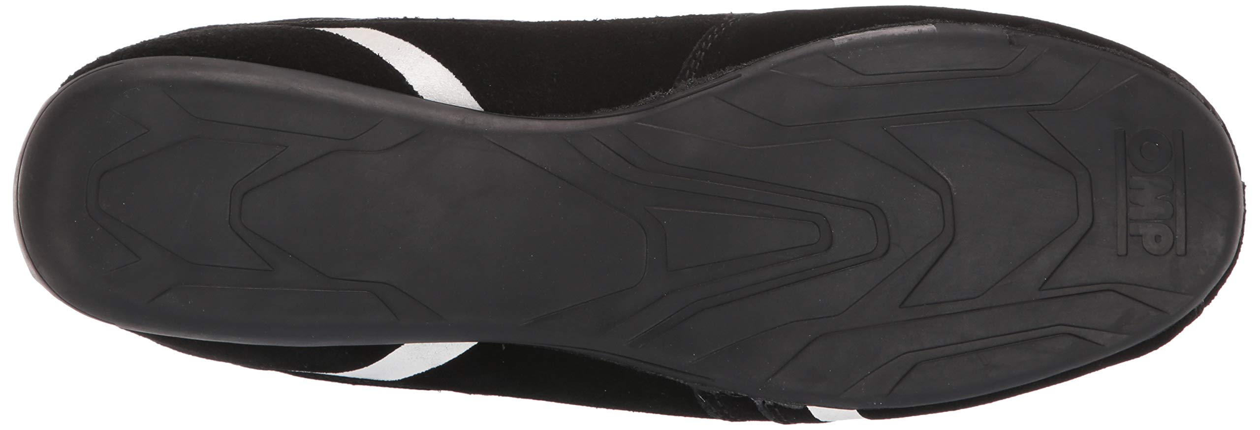 OMP Scarpa