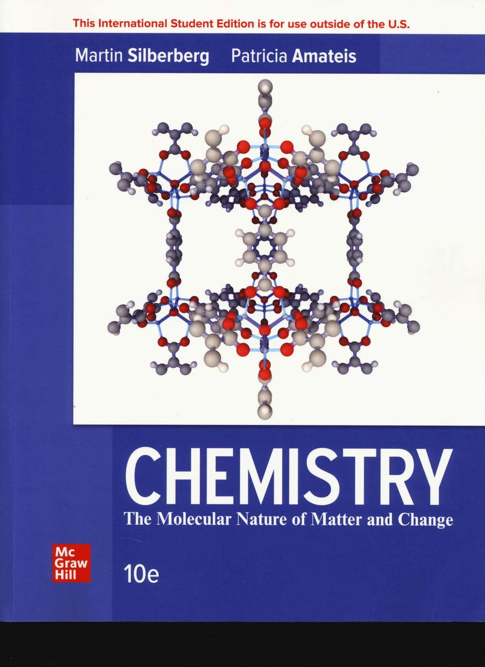 The Properties of Solvents (Wiley Series in Solutions Chemistry) [ハードカバー] Marcus， Yizhak The Properties of Solvents | Wiley