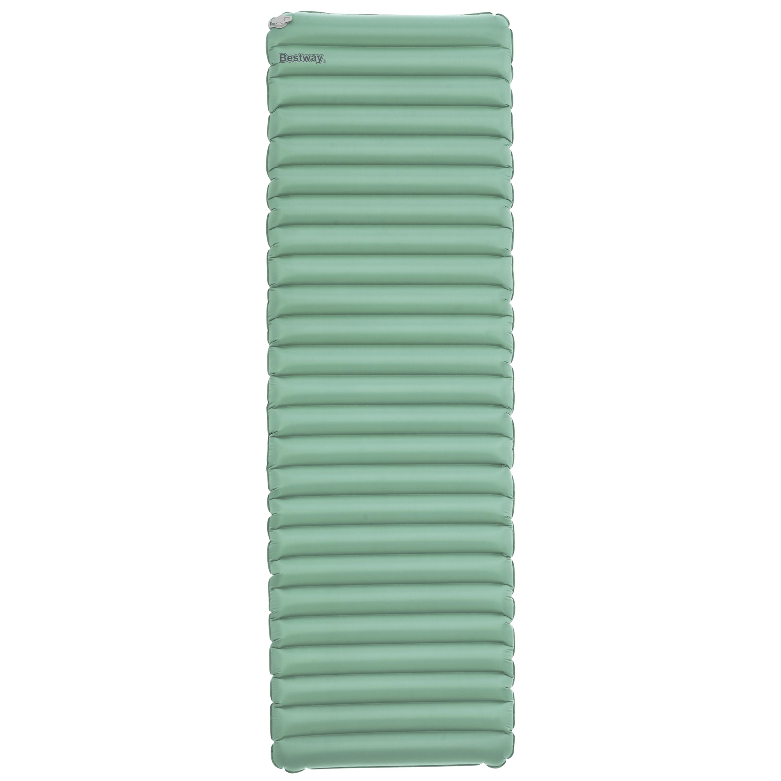 Bestway AdventuRest nadmuchiwana pojedyncza karimata 188 x 58,5 x 7,5 cm