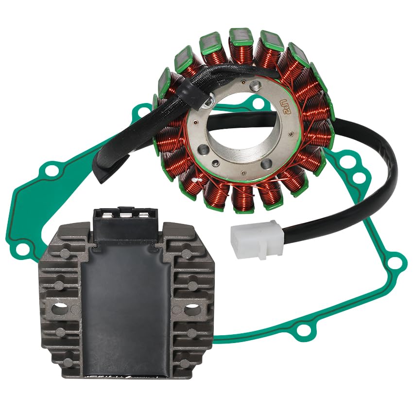 Rea C1（ReaS1コンバーター用） Rea C1（ReaS1コンバーター用） Rea C1（ReaS1コンバーター用