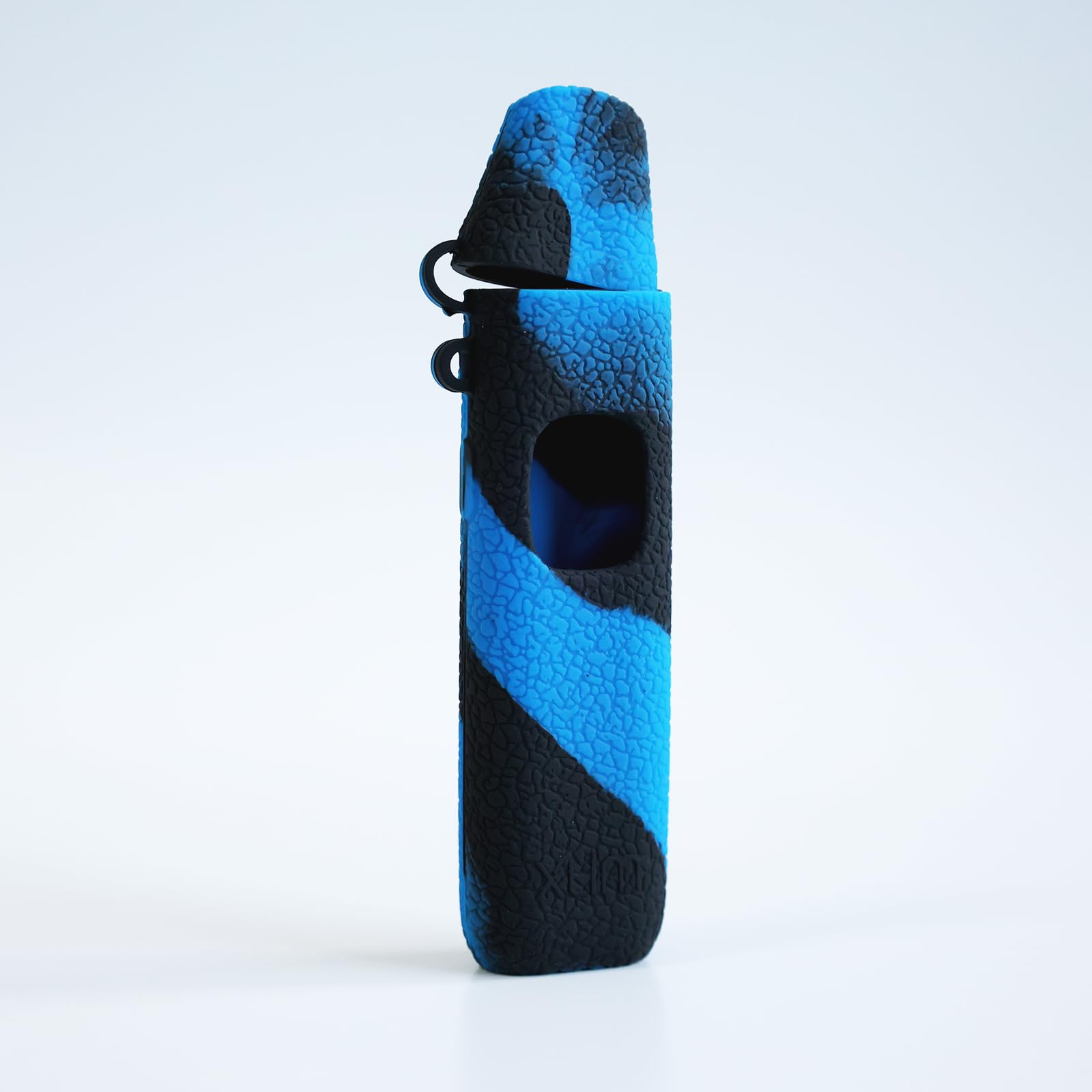 best vapes in germany Where to Buy Al Fakher Vapes in Germany and the Netherlands