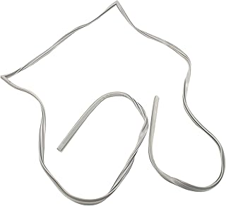 International Cold Storage 16219, 3 Sided Gasket