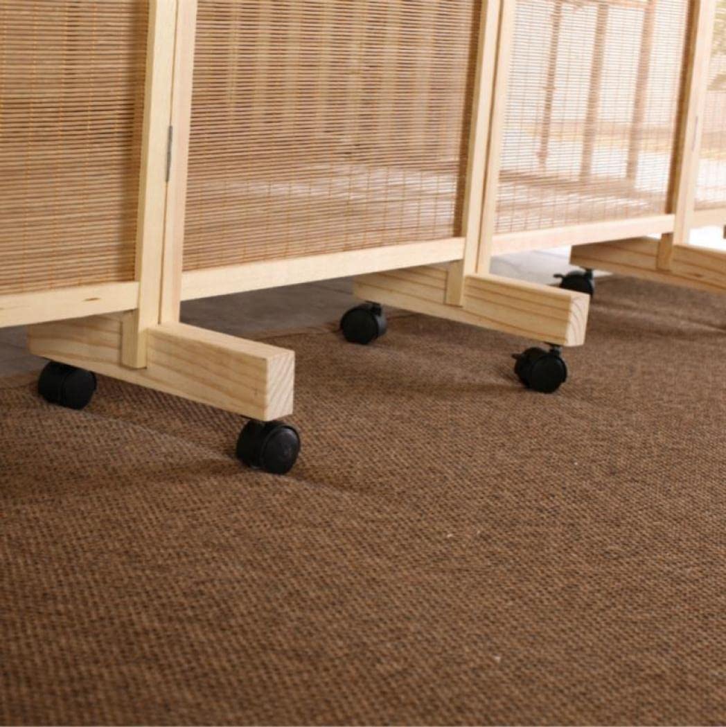 Amazon.co.jp: KALINNU パーテーション専用 間仕切り パネル 衝立