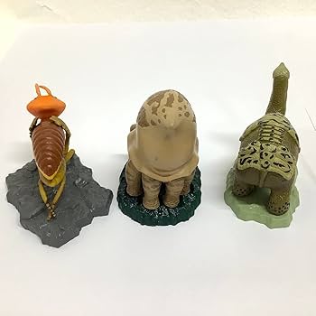 蓄光マグネット フック フィギュア ヨマワル、ボチ チルットPCクリーナー 蓄光マグネット フック フィギュア ヨマワル、ボチ チルットPC