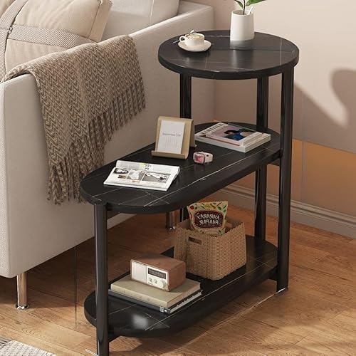 �~�j�T�C�h�e�[�u�� ������� �嗝�Ε��ؐ��V�� �g�ݗ��ĊȒP �\�t�@/�x�b�h�T�C�h/���֑Ή� �i�C�g�e�[�u�� �ϗt�A���X�^���h ��l��炵 ���r���O/�Q���p �R���p�N�g Youlines (B)