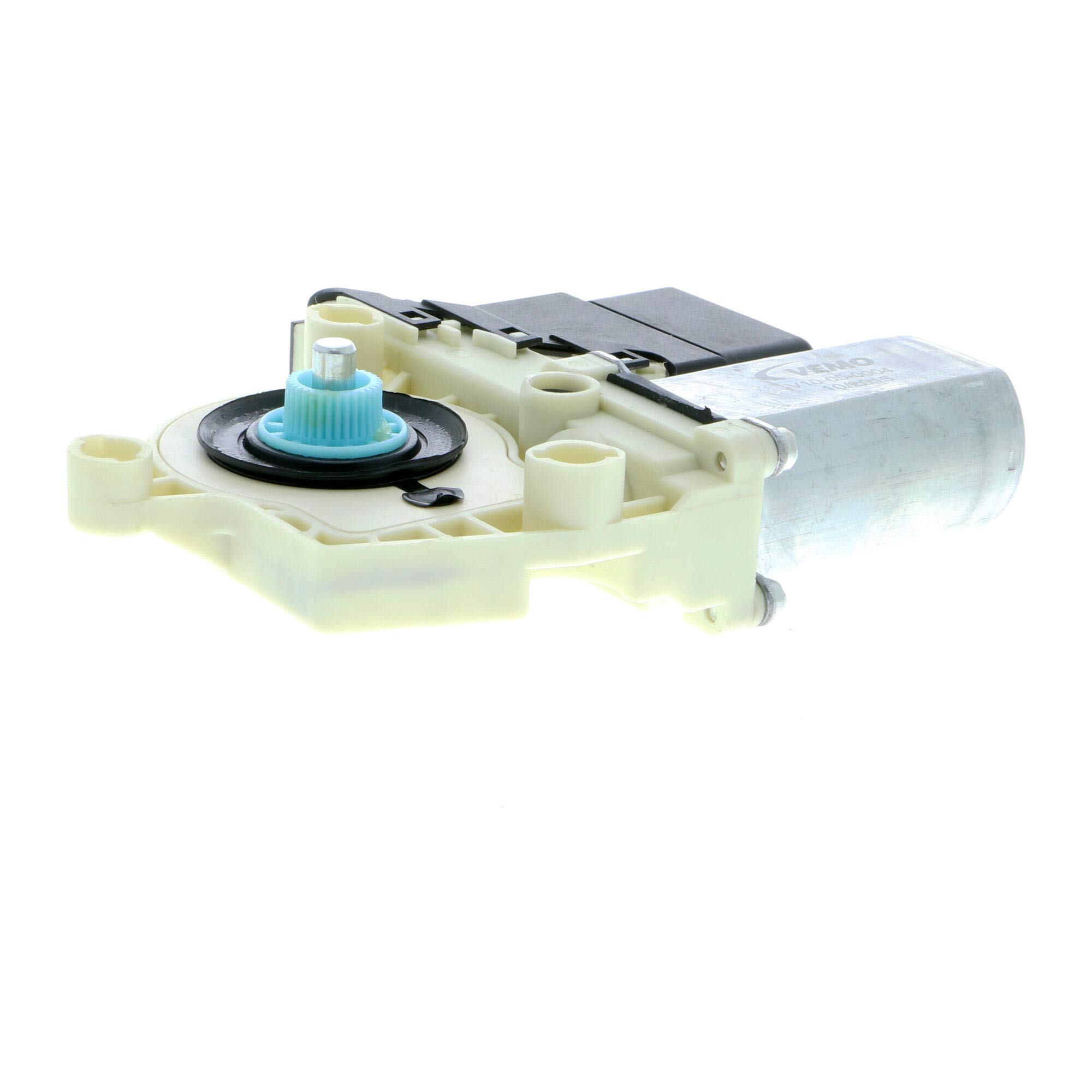 VEMO V10-05-0004 elektronika samochodowa i pojazdu