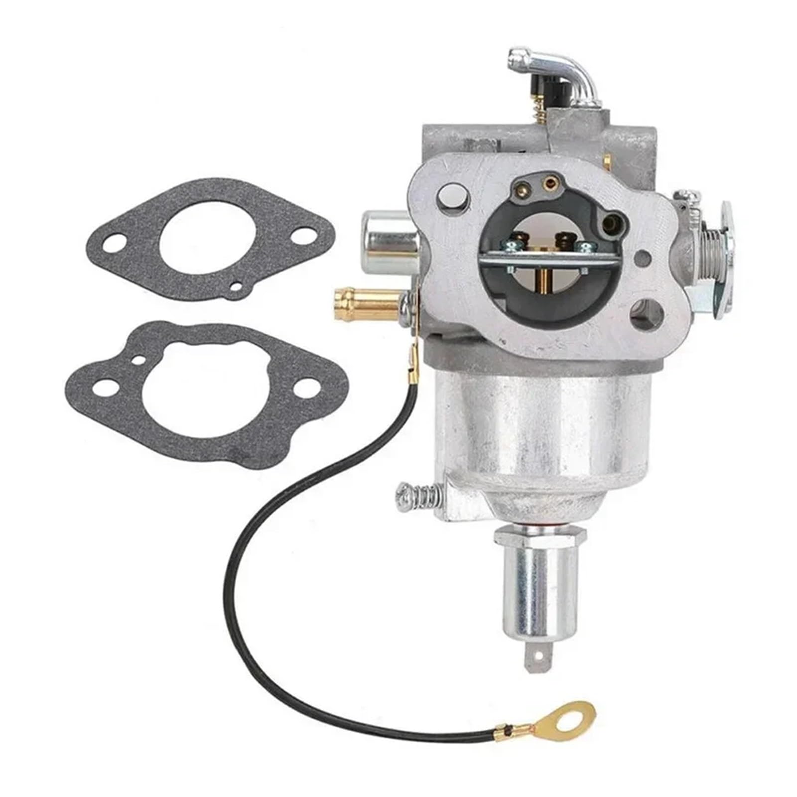Carburateur FH500V résout le ralenti instable des moteurs 15003 7037 et 15003 7034