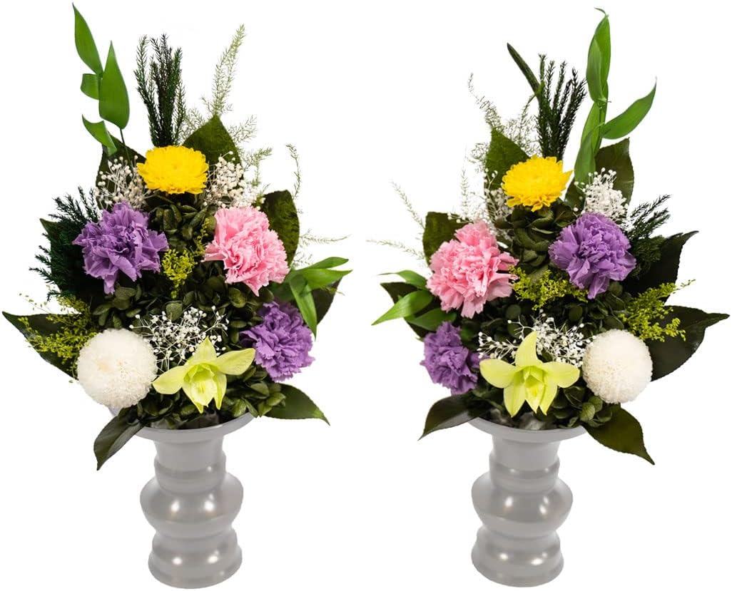 ミキハウス ノベルティ オーナメント コンプリート ミキハウス ノベルティ オーナメント コンプリート ミキハウス