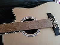 Review Image by Amazon Customer Amazon Customer