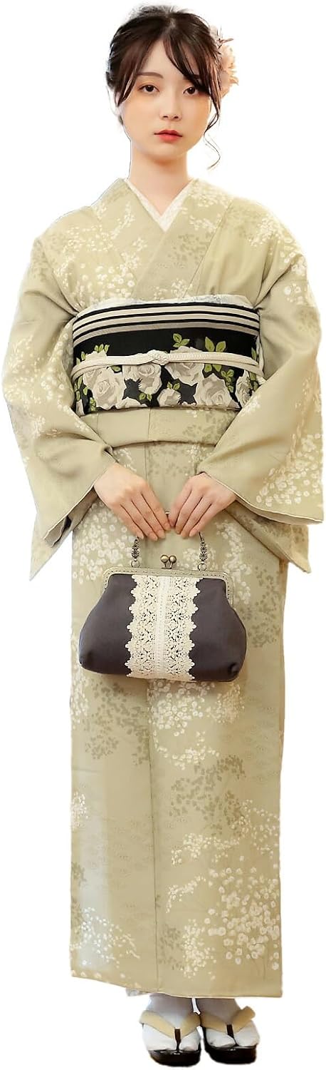 麻きびら 下駄 木曽杉 レディース 浴衣 上品 大人 歩きやすい 痛くなり 麻きびら 下駄 木曽杉 レディース 浴衣 上品 大人 歩きやすい 痛くなり