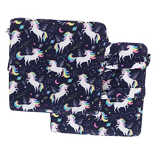 Totority LbYp_CjONbV jR[fUC ^ѕ֗