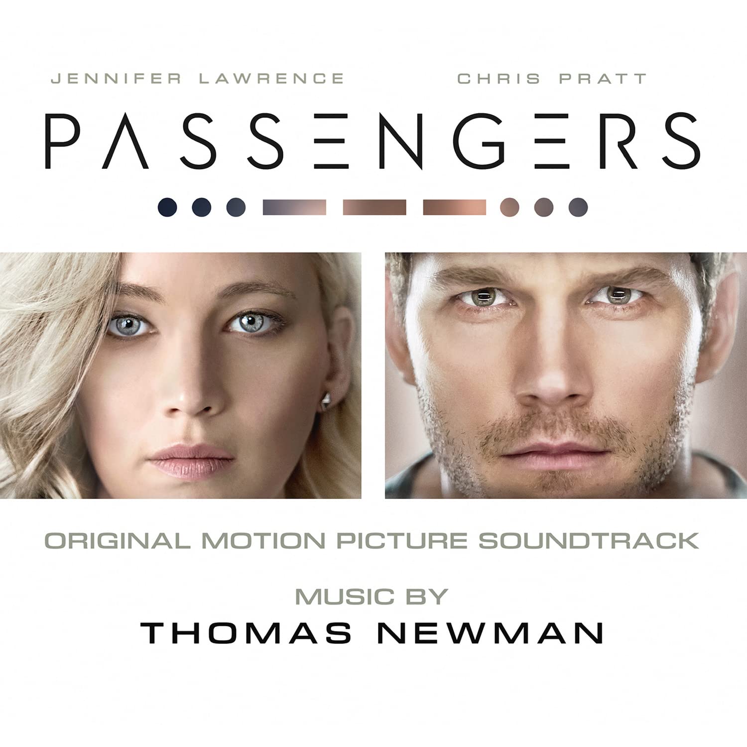 Passengers