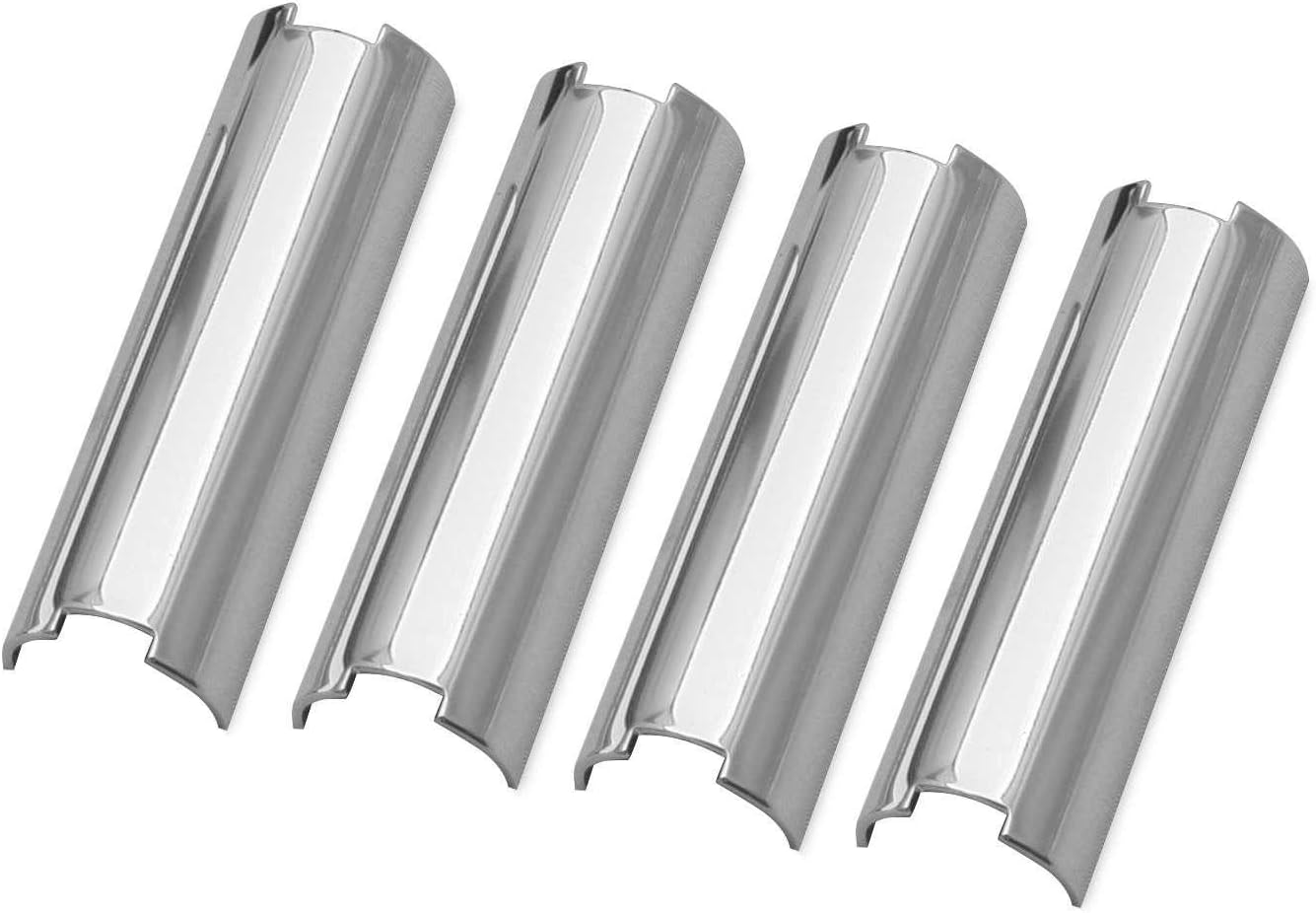 S&,S Cycle S&S Cycle Pushrod Tube Keeper 934106 Automotive