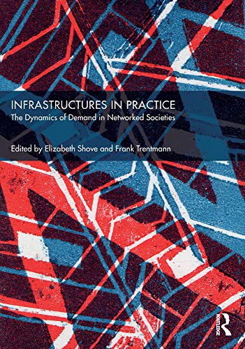 Infrastructures in Practice view 2