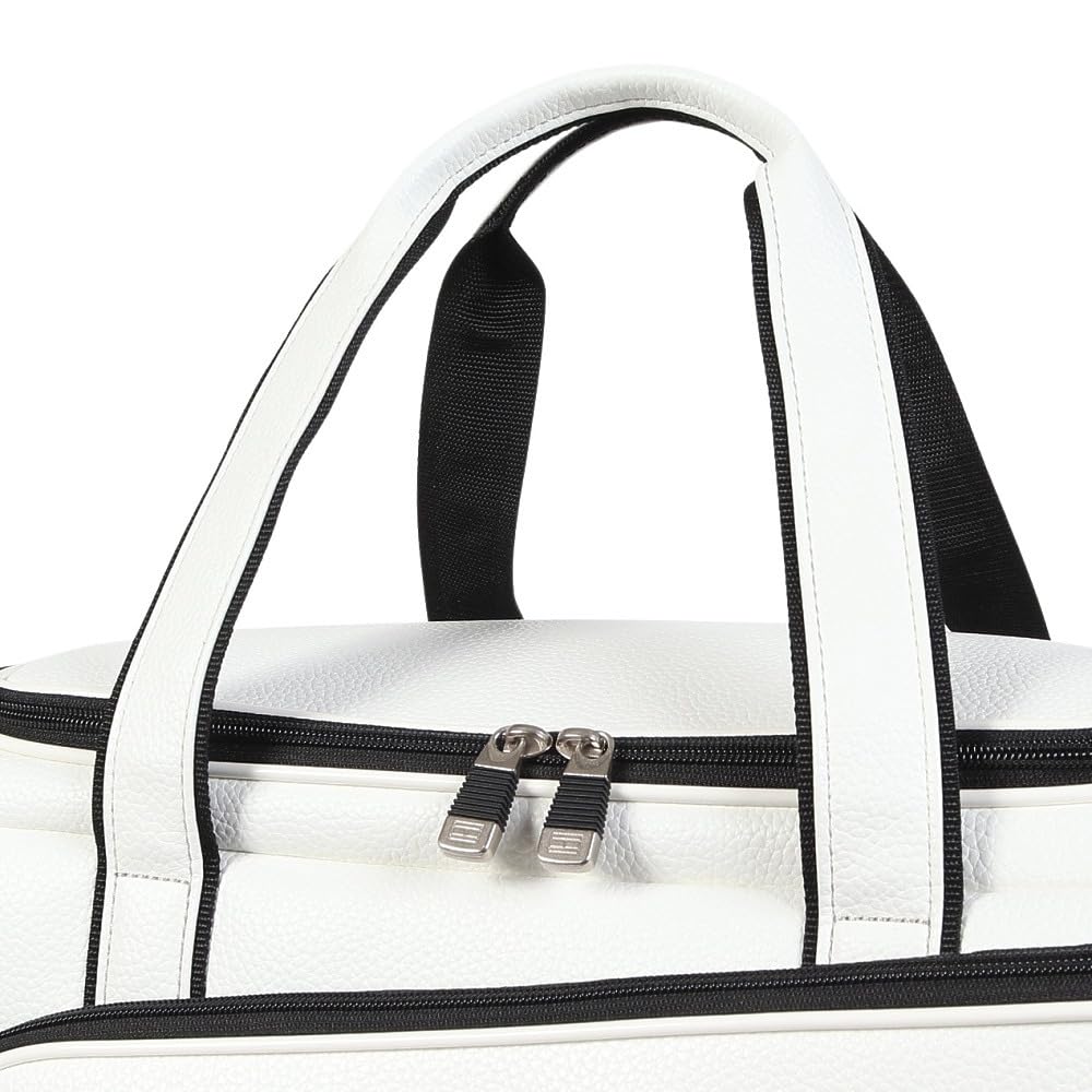 Amazon.co.jp: ボストンバッグ FACEシリーズ THMG3FB3 : ファッション