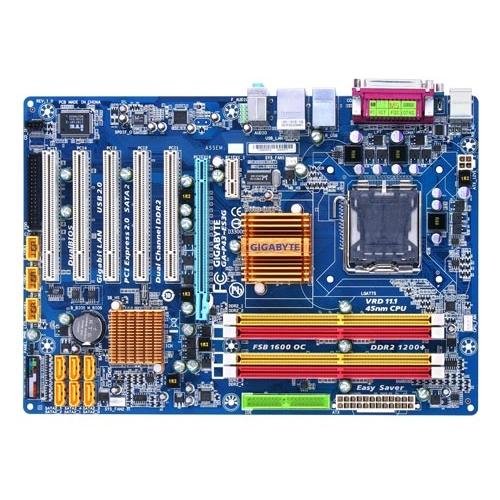 GA-P43-ES3G