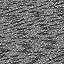 Charcoal Space Dye Charcoal Space Dye