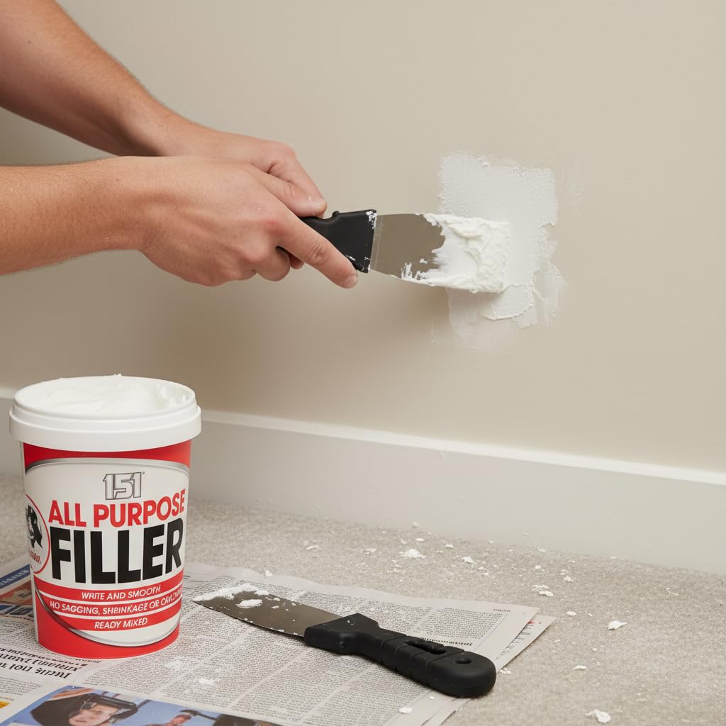 Home Decorating Kit - Image 3