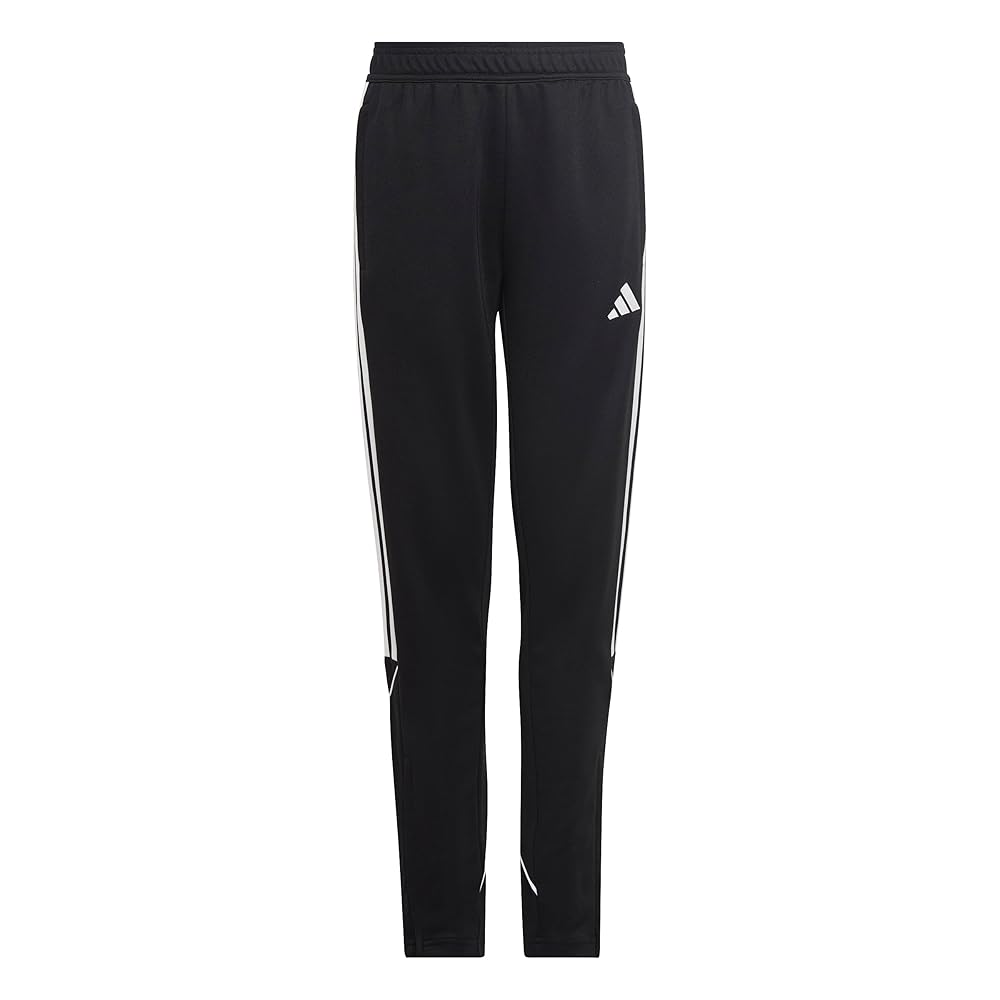 Hotel Kalinga Kohls Mens Adidas Sweatpants Adicolor Adidas
