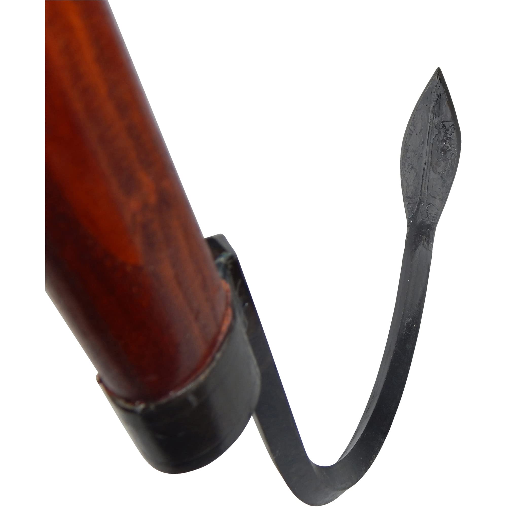 Format 4011798453608 - Rex-bio-dente con manico, 135 cm