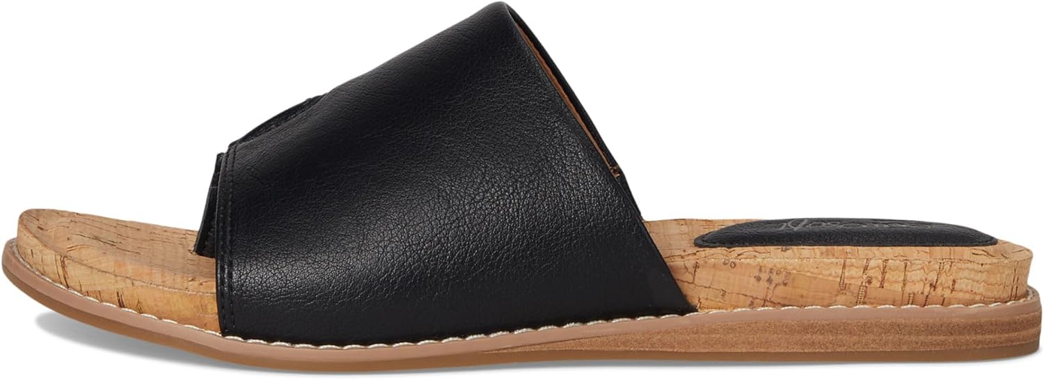 Eurosoft by Sofft womens Ellamae - Image 4