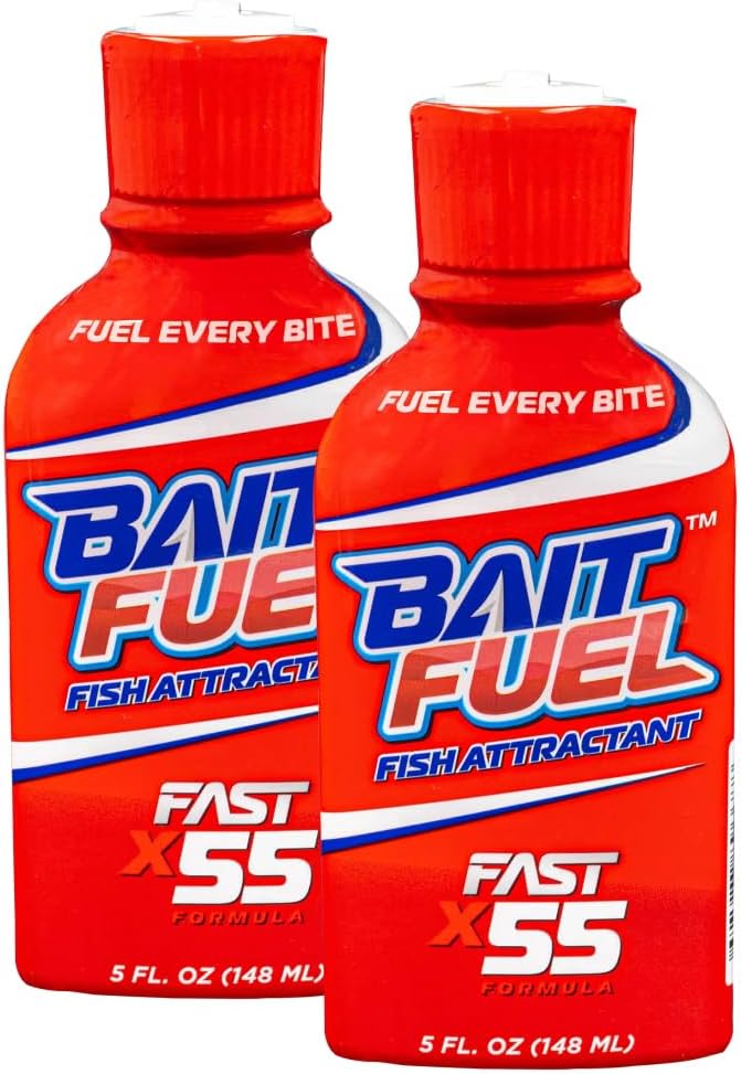 BAITFUELfishing-attractants