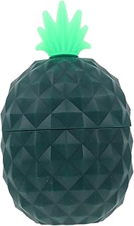 MERRYHAPY Soporte para hielo facial para cara...