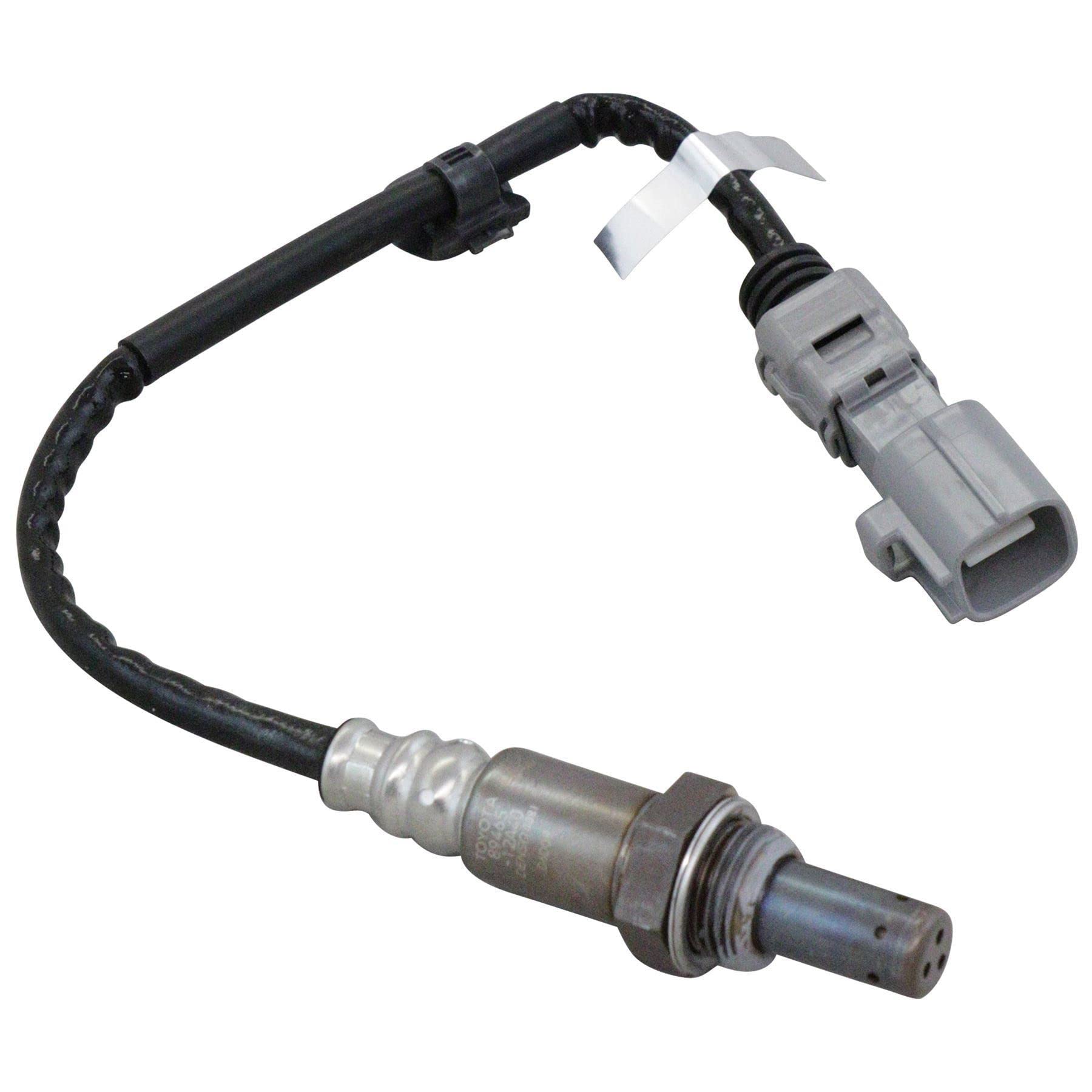 Genuine Toyota Parts Oxigen Sensor Auris Corolla RUMION Model