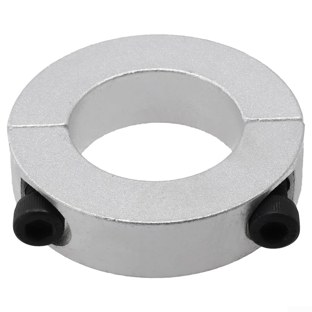 Molle Di Torsione In Acciaio - 10 Pezzi 1.4x20mm Per Meccanica E Fai Da Te