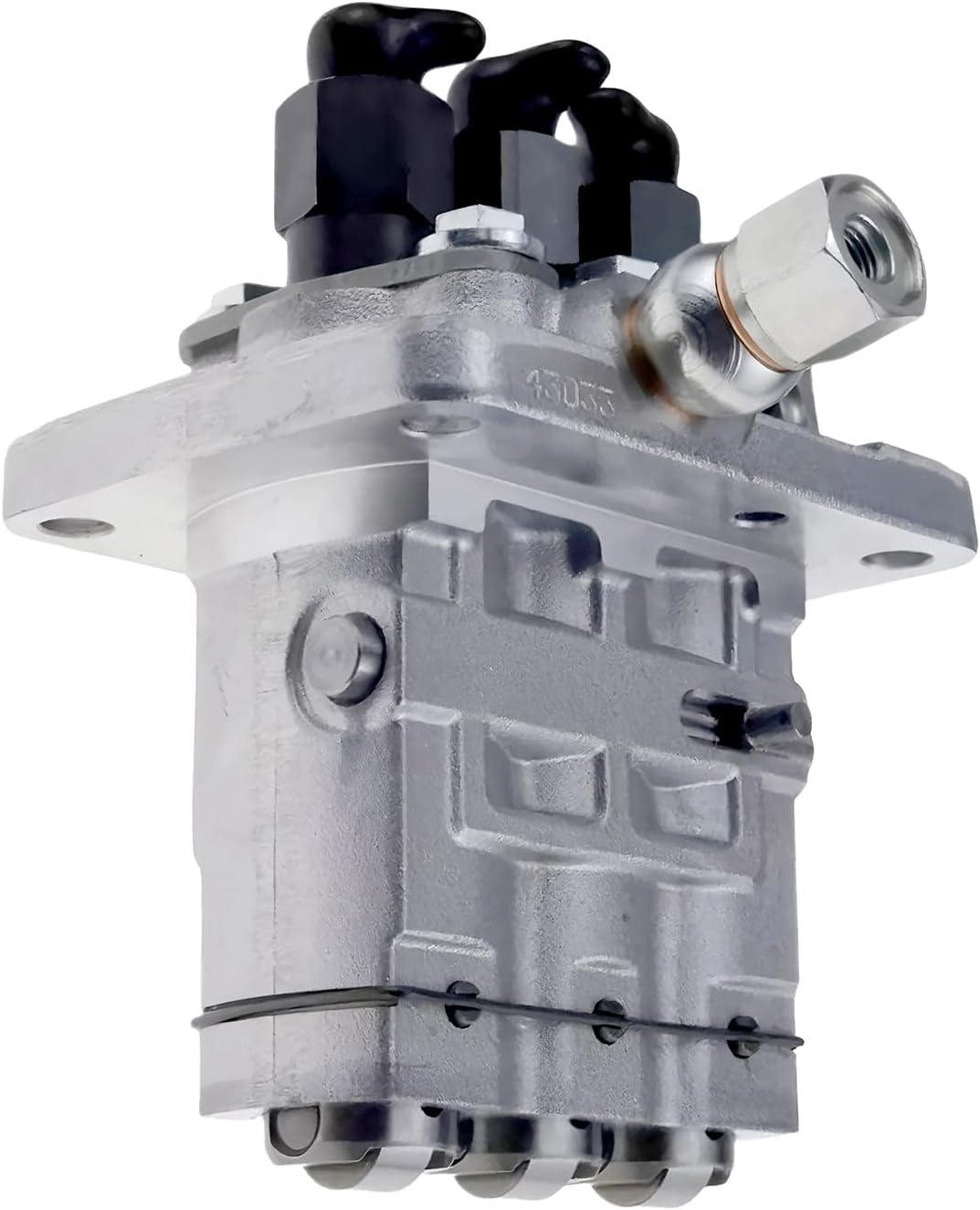 Fuel Injection Pump 131017951 131017950 131017640 094500-8110 Compatible for Perkins Engine 403C-11 403D-15 403F-15 103.13 103.15