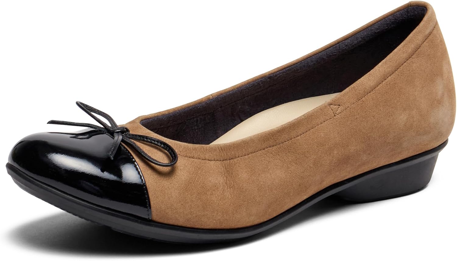 Amazon.co.jp: ASICS 1212A109 Pedara Pumps, Slip-on 2E, Women's