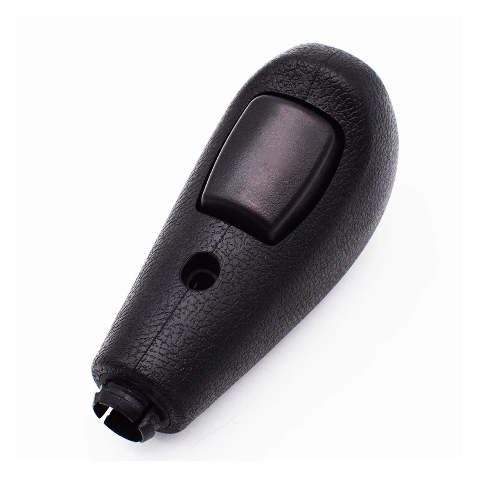 DAJMSUY for Focus for Fiesta Automatic Car Shift Knob Head Shifter Lever Handball Stick Pen Car Gear Shift