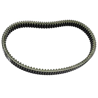 Heavy Duty Drive Belt Replacement for Polaris RZR XP4 XP1000/S 1000 2015-2022#3211180/3211196 / 3211172/3211148 / 3211142