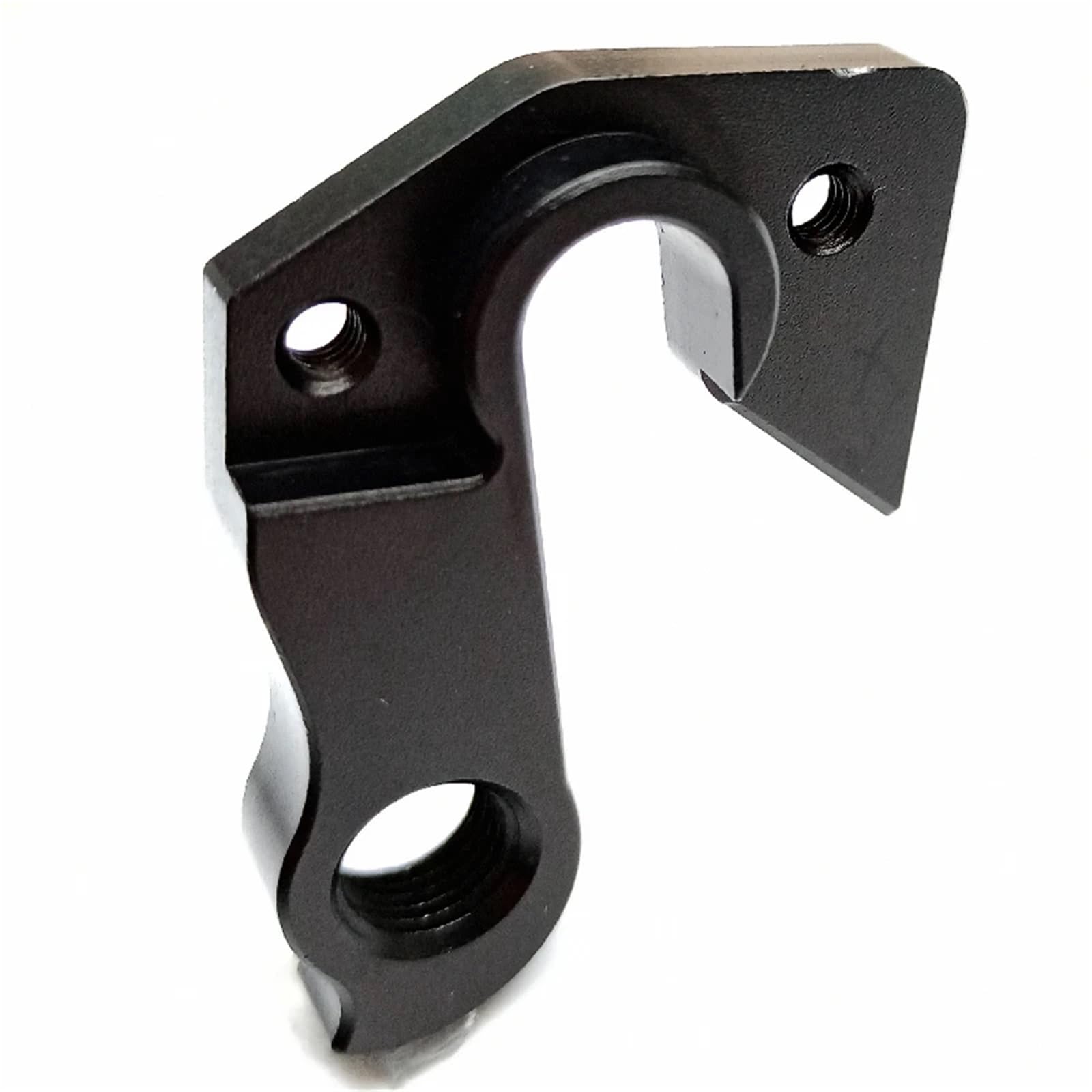 1pc CNC Fahrrad Getriebe Schaltwerk Aufhänger for Y//e//t//i #300060063 2011 ASR5 575 QR 2010 ASR-C Carbon Mech Dropout