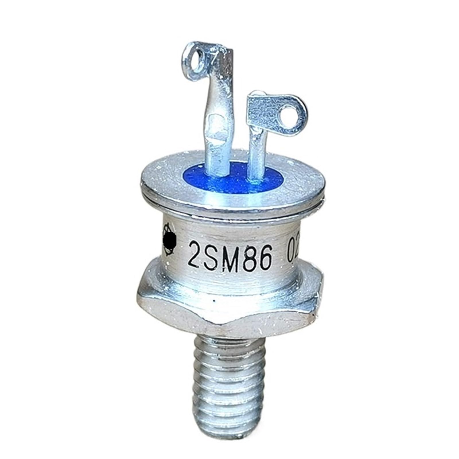 YMUGUEGH 1PCS 2SM86 thyristor diode module