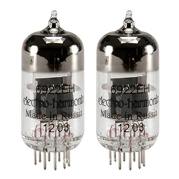 洋楽 VACUUM 2nd lp bgk larm melodic discharge VACUUM 2nd lp bgk larm melodic discharge