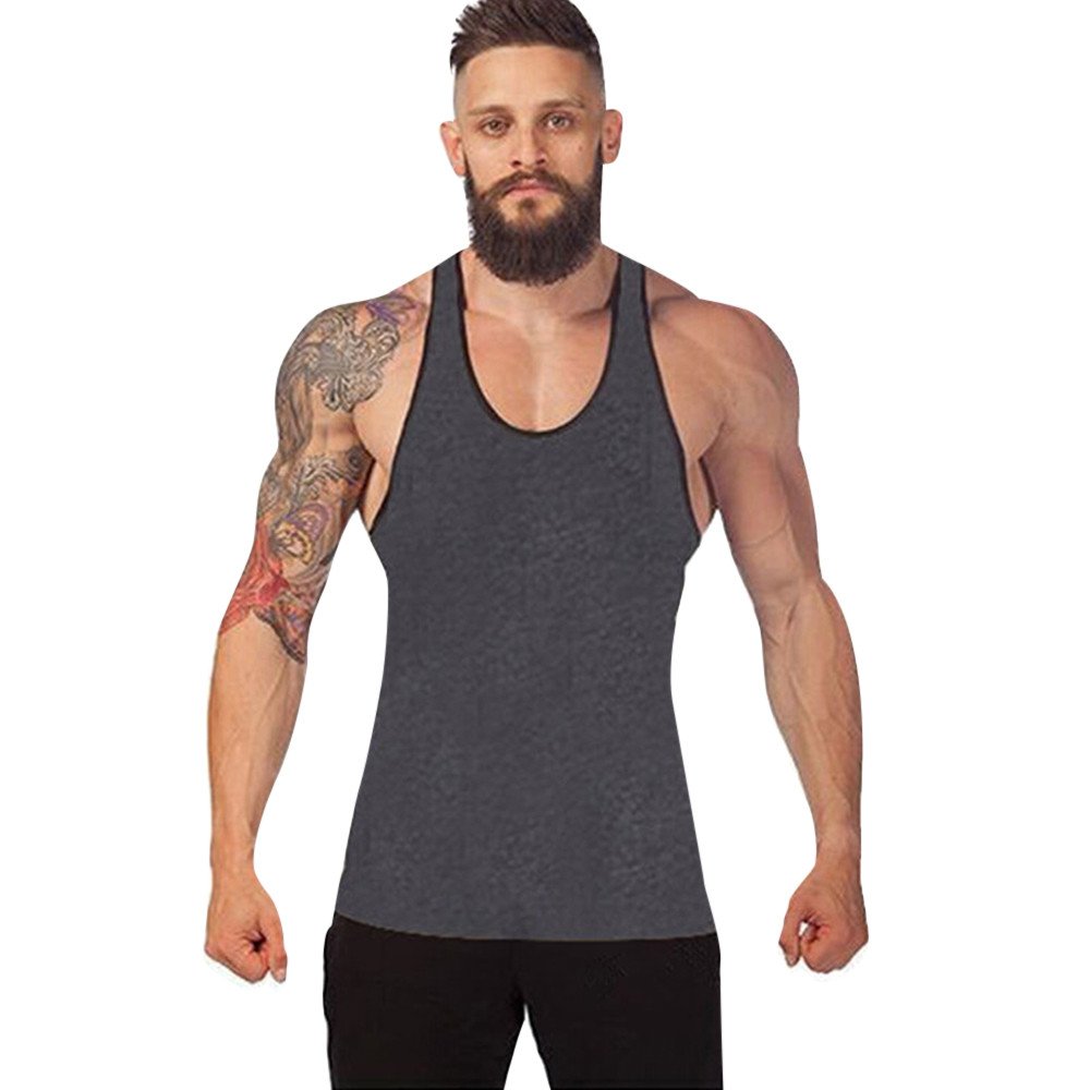 Replacement For SUNLIGHT AAE1556 QUARTZ SLEEVE Sleeve by Technical Precision