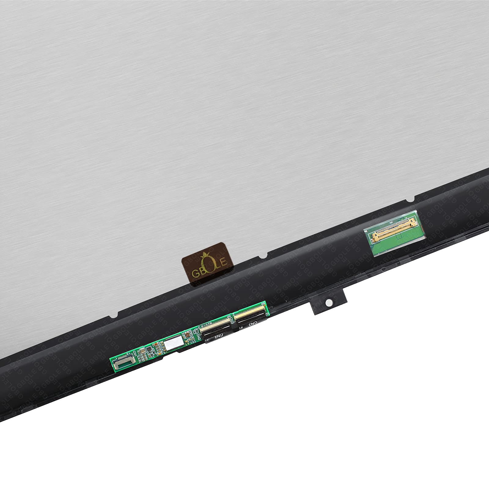 Ideapad 3 15iil05 2022 Newest I 14" FHD 2-in-1 Touchscreen Laptop Lenovo Ideapad Flex 5 - Foto 12