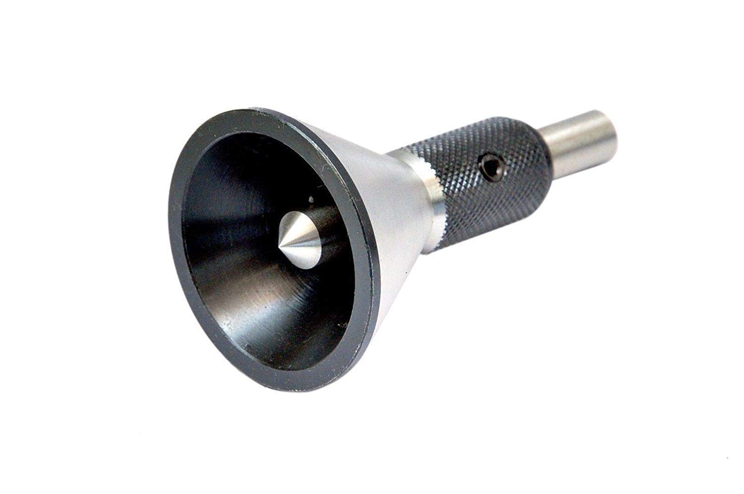 Engineer's Bell Punch Centre Finder - Easy & Accurate Engineering Machine Workshop Tools