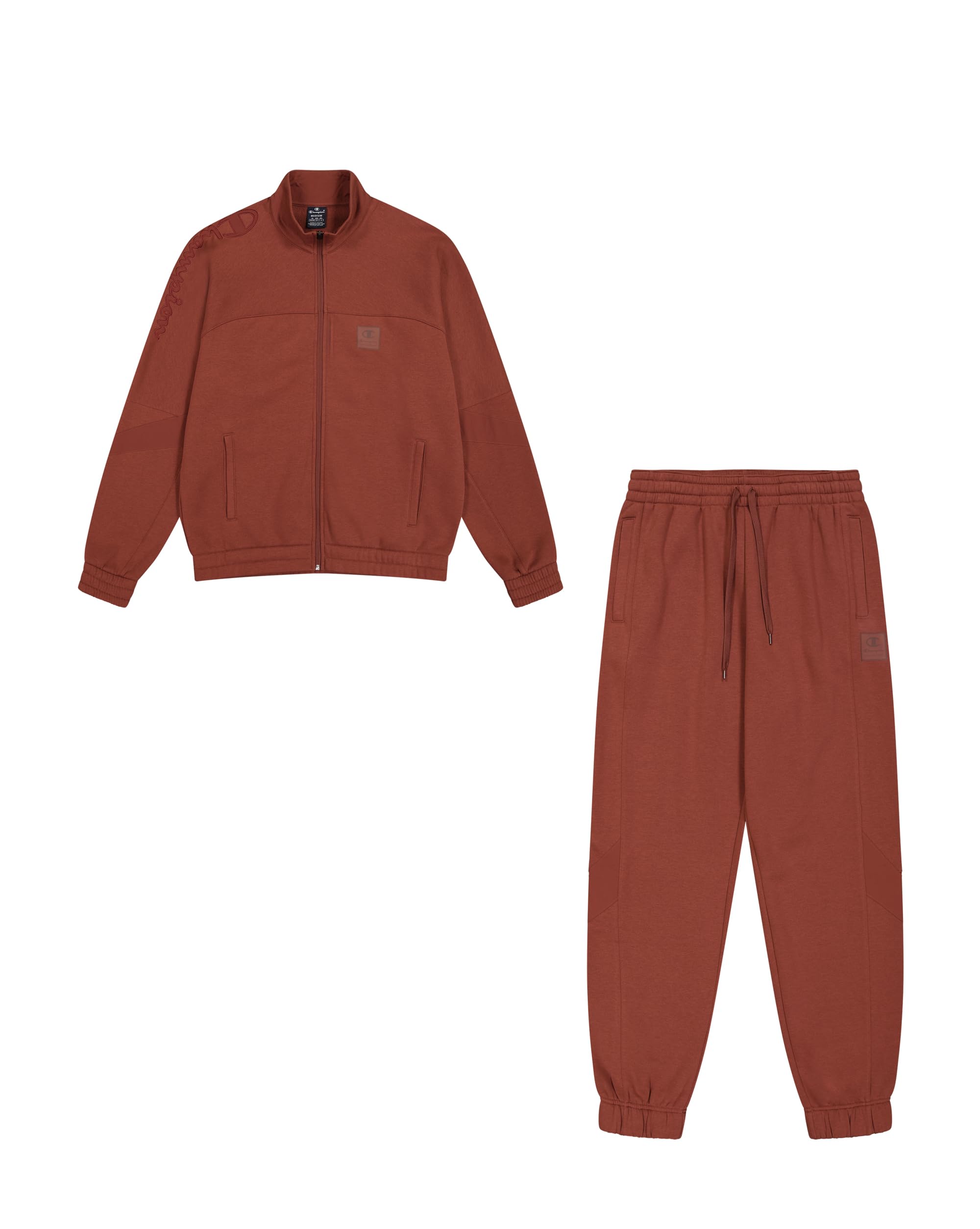 Champion Men's Tracksuit