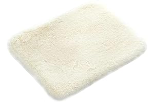 Ultra Soft Folding Pet Stroller Pad