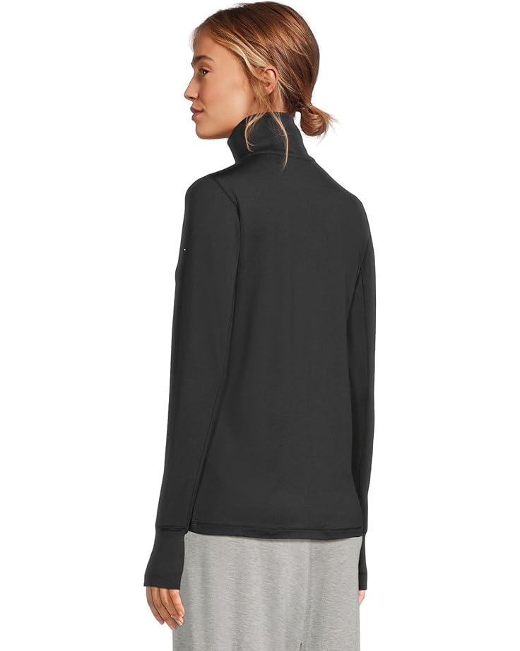 Craft Flow Halfzip Longsleeve - #3 of 5