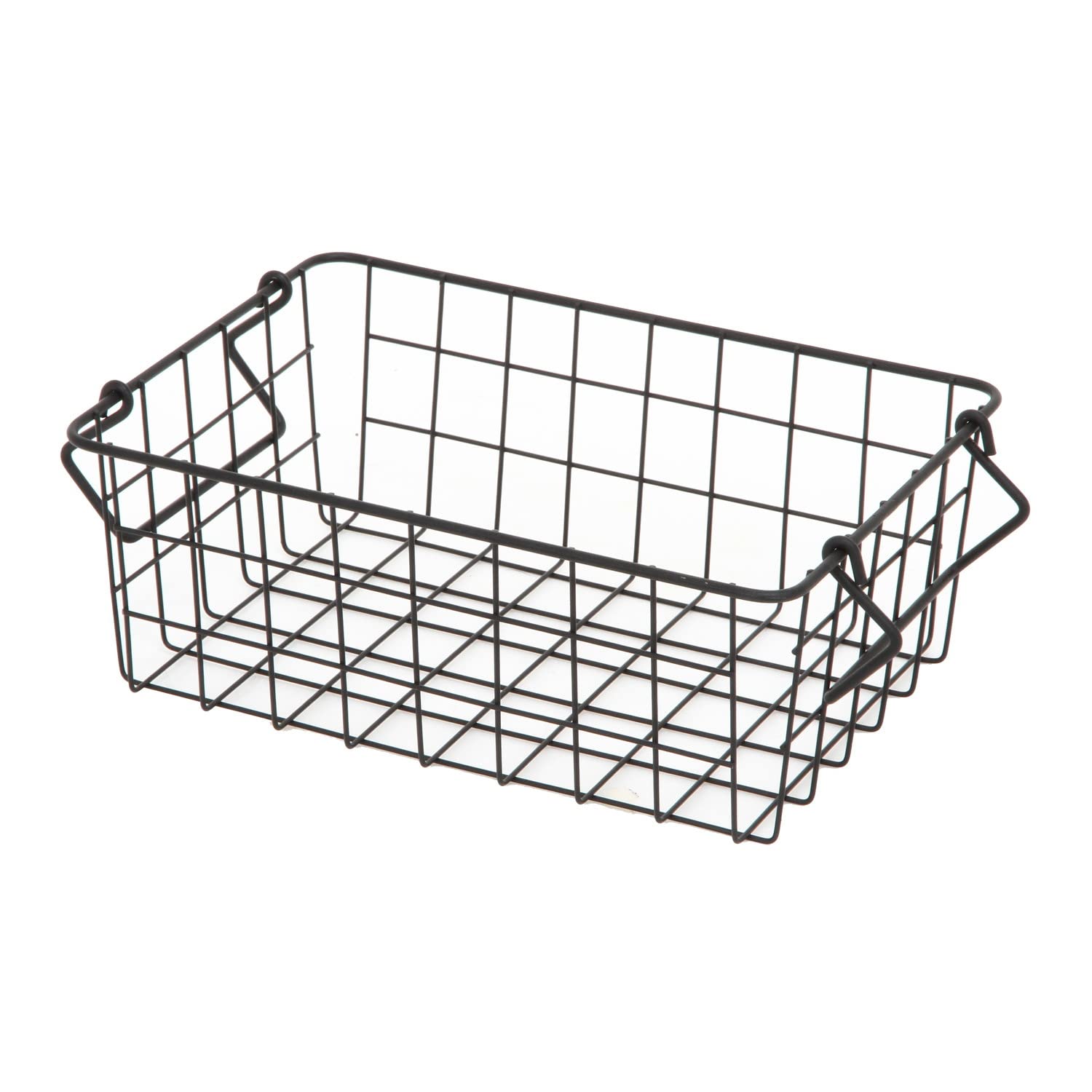 Amazon.co.jp: [C/D:26683] [セット数:6pcs] スタッキングワイヤー