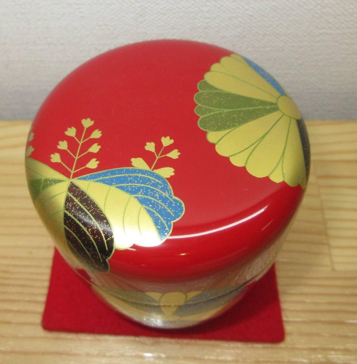 茶道具 垂撥 竹スイハツ 筏 黒竹 野点 茶道具 垂撥 竹スイハツ 筏 黒竹 野点 Amazon.co.jp: 茶道具 染
