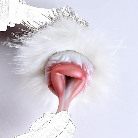 Monster Pocket Pussy: Unleash Intense Pleasure