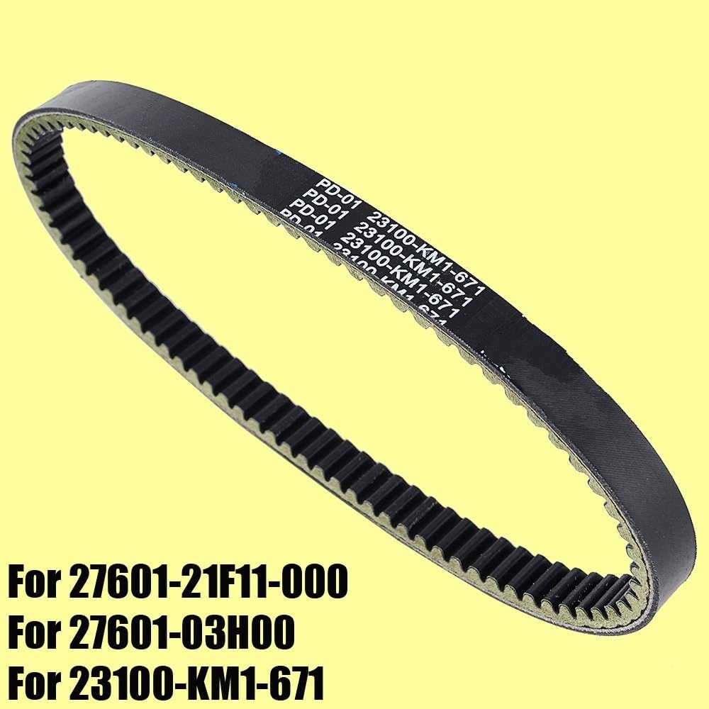 その他 big val VF-171EX Armored Nightmare Plus EX {Alto Saotome Use