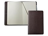 DELMON VARONE - FINE LEATHERGOODS MADE IN GERMANY
