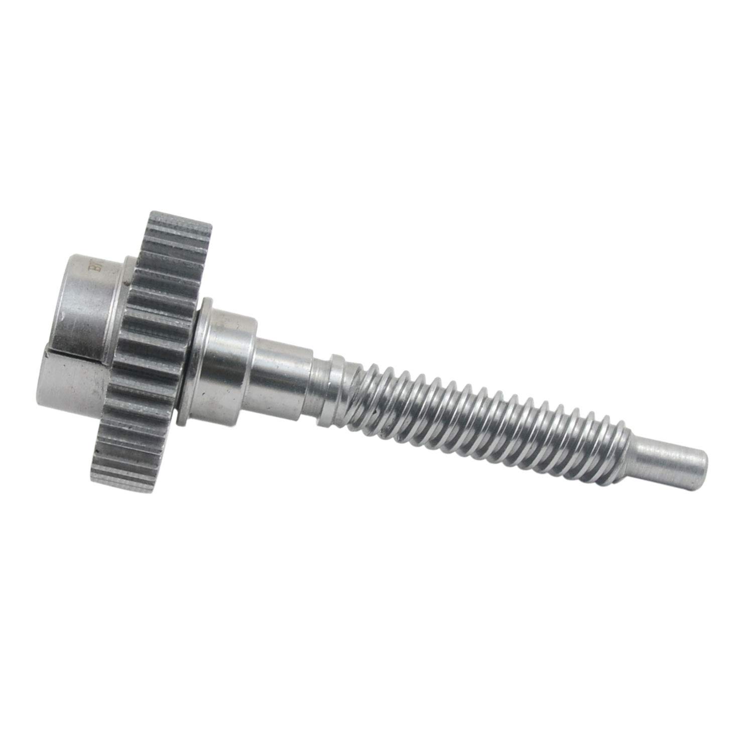 Motor del freno de estacionamiento freno de mano compatible con 7er E65 E66 E67 730i 740i 735i 745i 750i 760i 2000-2008 34436782755 Huiruhy
